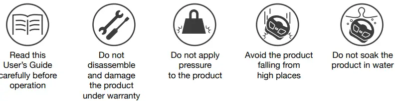 FR-TEC FT7003 Blade Suzuka Elite Next Steering Wheel-fig7