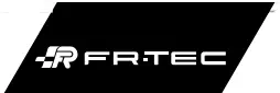 FR-TEC-logo