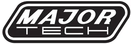 MAJOR-TECH-LOGO