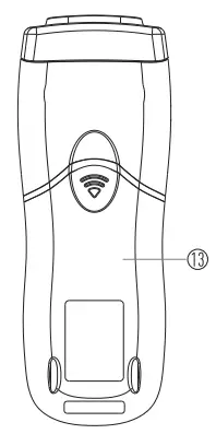 MAJOR-TECH-MT943-Data-Logging-Light-Meter-FIG2