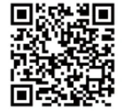 COUGAR ARGB 360 Aqua ARGB 360 Liquid Cooler - qr