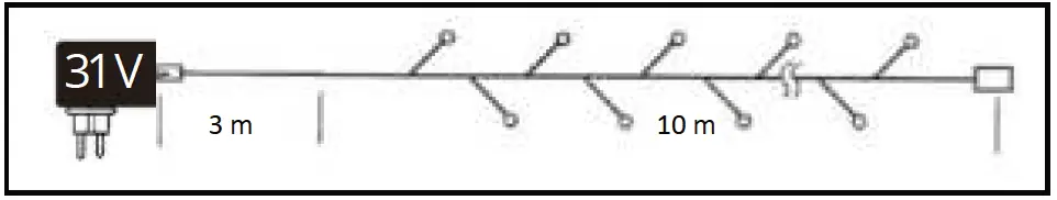 Rebel-ZAR0477-1-Decorative-LED-Lights-01