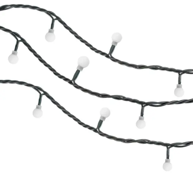 Rebel-ZAR0477-1-Decorative-LED-Lights-produict-image