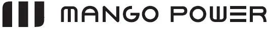 MANGO-POWER-LOGO
