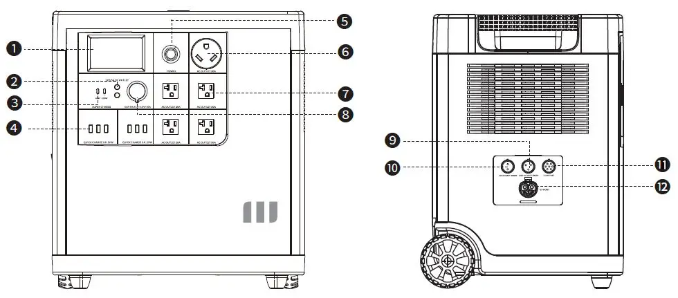mango-power-e-portable-power-station-FIG-1