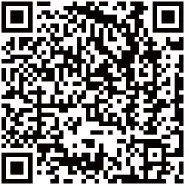 mango-power-e-portable-power-station-FIG-10