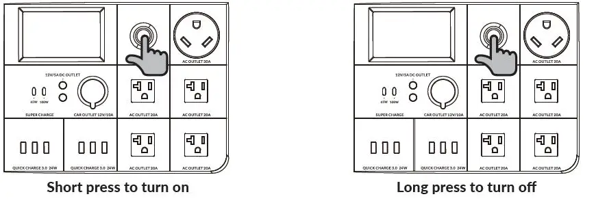 mango-power-e-portable-power-station-FIG-2