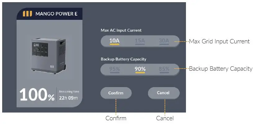 mango-power-e-portable-power-station-FIG-4