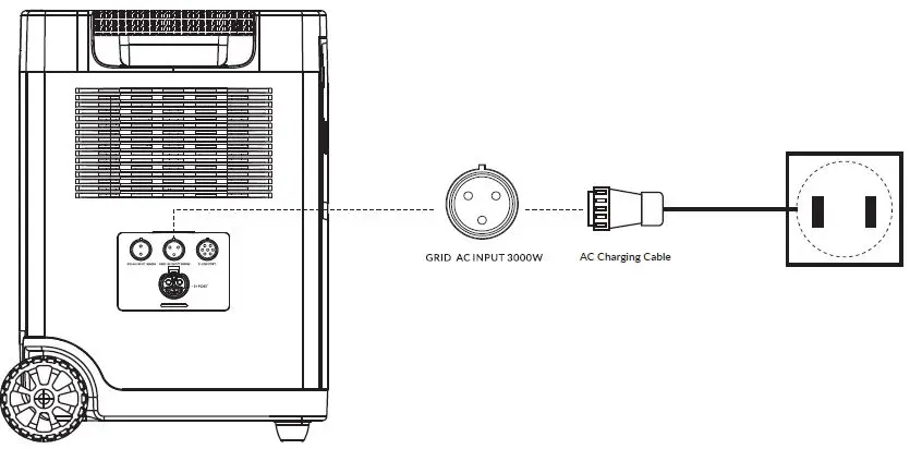 mango-power-e-portable-power-station-FIG-5