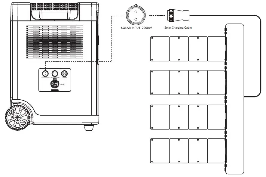 mango-power-e-portable-power-station-FIG-6