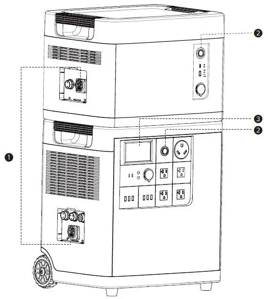 mango-power-e-portable-power-station-FIG-7