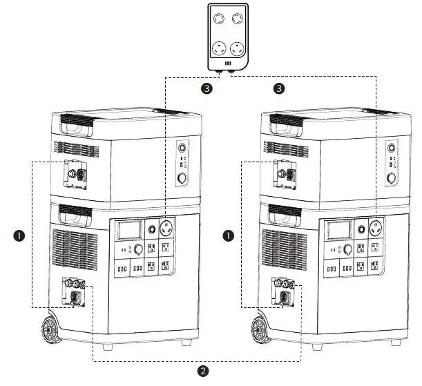 mango-power-e-portable-power-station-FIG-8