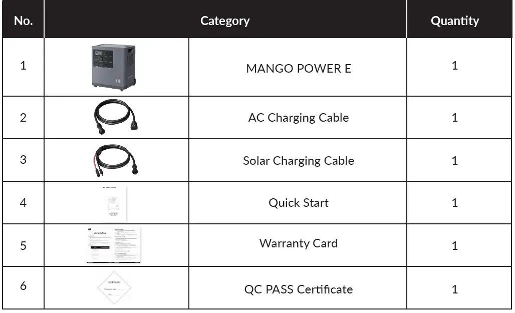 mango-power-e-portable-power-station-FIG-9