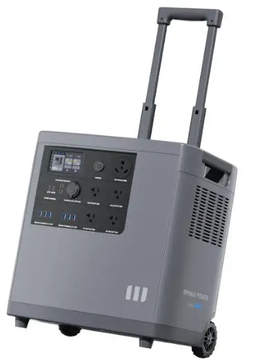 mango-power-e-portable-power-station-PRODUCT