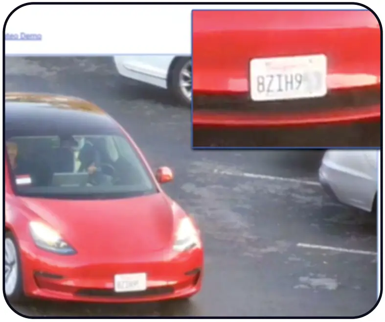 Black- and whitelists