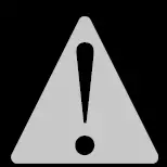 TEAC True Wireless Earbuds with Wireless Charging TWSMJV6 User Manual