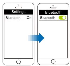 TEAC True Wireless Earbuds with Wireless Charging TWSMJV6 User Manual