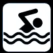 AREBOS Stand Up Paddle SUP Board - Icon 4