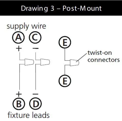 HINKLEY 3996OZ Latitude 42 Inch 4 Light Linear Suspension Light - Fig 8