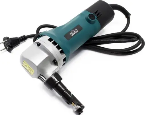 XPOtool 61138 Sheet Nibbler-fig1