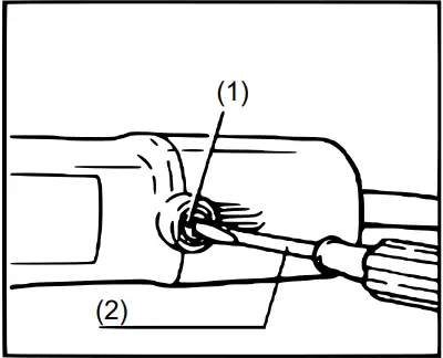 XPOtool 61138 Sheet Nibbler-fig14