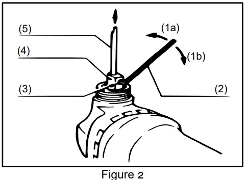 XPOtool 61138 Sheet Nibbler-fig4