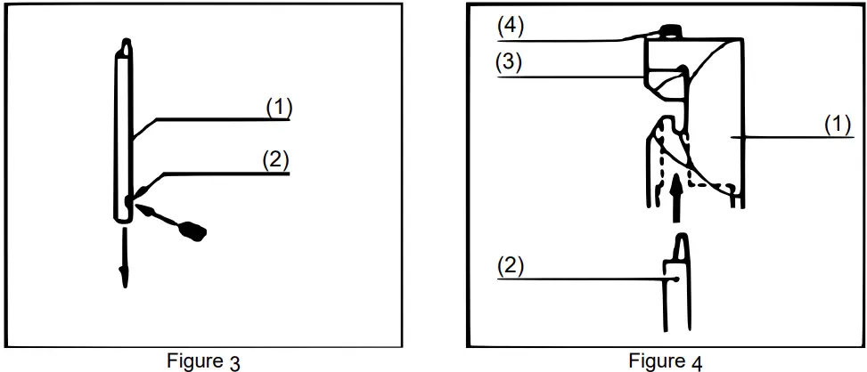 XPOtool 61138 Sheet Nibbler-fig5