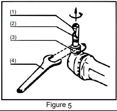 XPOtool 61138 Sheet Nibbler-fig6