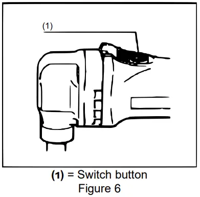 XPOtool 61138 Sheet Nibbler-fig7