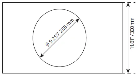L-O-L-SURPRISE-588436C3-Sooo-Mini-Lil-Sisters-Collectible-Doll -DS18-PSW10-4S-10-Inch-Single-Voice-Coil-Shallow-Subwoofer-03