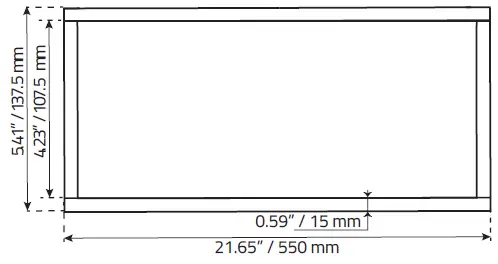 L-O-L-SURPRISE-588436C3-Sooo-Mini-Lil-Sisters-Collectible-Doll -DS18-PSW10-4S-10-Inch-Single-Voice-Coil-Shallow-Subwoofer-04