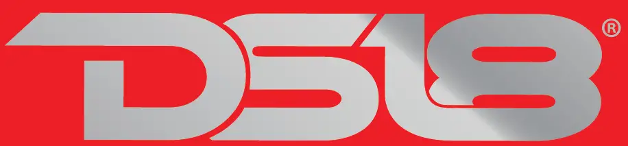 L-O-L-SURPRISE-588436C3-Sooo-Mini-Lil-Sisters-Collectible-Doll -DS18-PSW10-4S-10-Inch-Single-Voice-Coil-Shallow-Subwoofer-logo