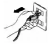 HEINNER DCH-650GX Decorative Cooker Hood - fig 2