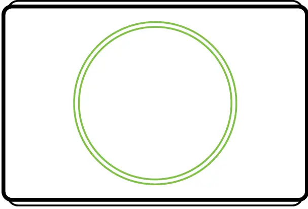 iOttie CHWRIO103 Wireless Mini Fast Charging Pad 04