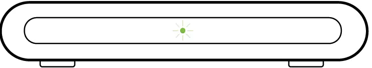 iOttie CHWRIO103 Wireless Mini Fast Charging Pad 05