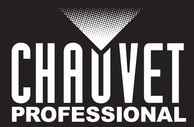 CHAUVET