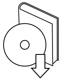 DELL UltraSharp UP2720Q - I 2