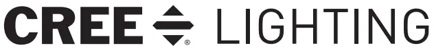 CREE LIGHTING-Logo