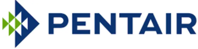 PENTAIR Myers S4 Sump and Effluent Pumps logo
