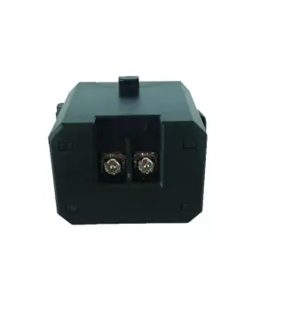 Yhdc Sct036ts 36mm Aperture Split Core Current Transformer Installation Guide