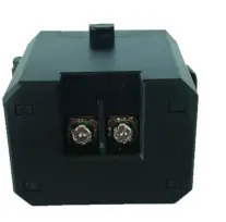 YHDC SCT036TS 36mm Aperture Split Core Current Transformer