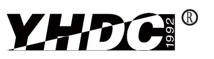 YHDC Logo