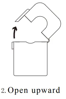 Installation diagram