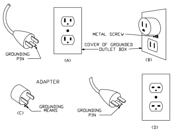 PRODUCT SPECIFICATIONS