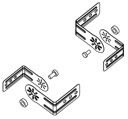 ASSEMBLY Instruction