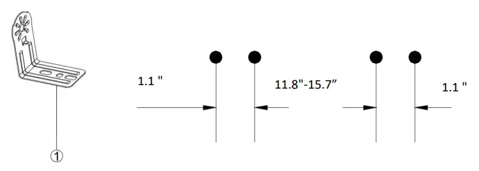 ASSEMBLY Instruction