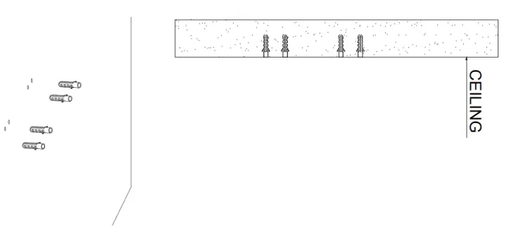 ASSEMBLY Instruction
