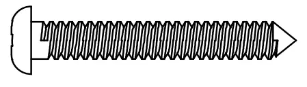 ASSEMBLY Instruction