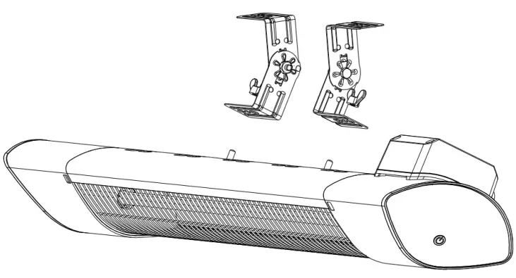 ASSEMBLY Instruction