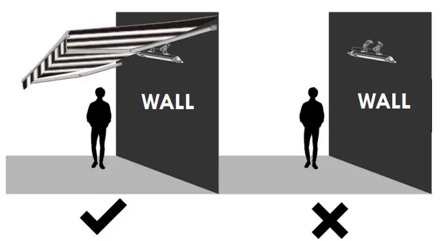 PRODUCT SPECIFICATIONS